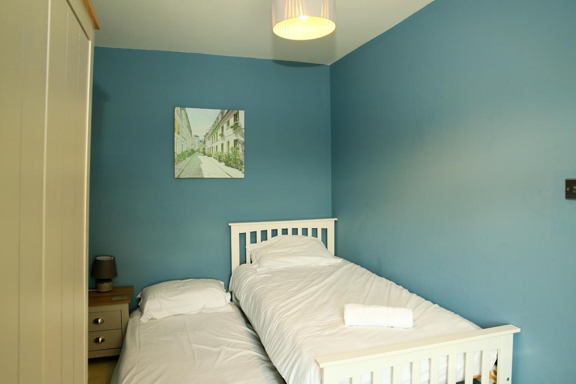 Fully Refurbished Property-March 22-Next To Beach Lowestoft Exterior photo